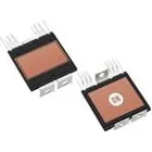 NVG800A75L4DSC by Onsemi