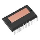 NFAM2012L5BT by Onsemi