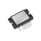 NFAQ1060L33T by Onsemi