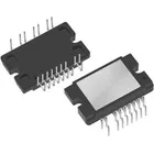 NFAQ1060L36T by Onsemi