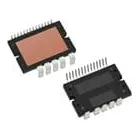 NXV08V110DB1 by Onsemi