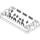 NXH40T120L3Q1SG by Onsemi