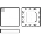 ADRF5047BCCZN by Analog Devices