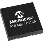 ATSAML11E16A-MFKPH by Microchip Technology