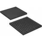 PIC32MZ2064DAR169T-I/6J by Microchip Technology
