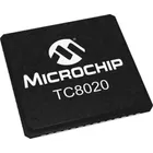 TC8020K6-G-M937 by Microchip Technology