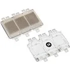 NVH820S75L4SPB by Onsemi