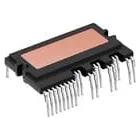 NFP36060L42T by Onsemi