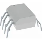 TLP250HF(D4,F) by Toshiba