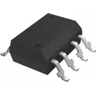 TLP250HF(D4-LF4,F) by Toshiba