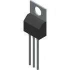 TK090A65Z,S4X by Toshiba
