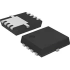 TPCA8047-H(T2L1,VM by Toshiba