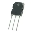 GT50J341,Q by Toshiba