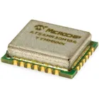 ATSAMR30M18A-I/RM100 by Microchip Technology