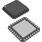 TW9992AT-NA1-GE by Renesas Electronics