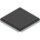 HD6417727X160CV by Renesas Electronics