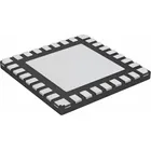 PIC16F1776T-I/MX by Microchip Technology