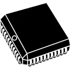 P87C51FB-4A-512 by Rochester Electronics