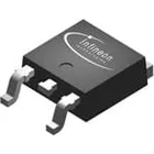 IPD06P004NATMA1 by Infineon Technologies