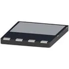 IPL65R210CFDAUMA2 by Infineon Technologies