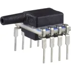 SSCDJNN100PGAA5 by Honeywell Sensing And Control