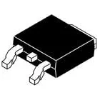 FGD2736G3-F085V by Onsemi