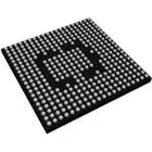 EP2AGX45CU17I5G by Intel