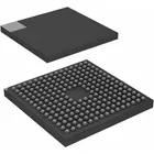 STM32F429NIH6J by STMicroelectronics