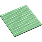 STM32L476ZGJ6 by STMicroelectronics