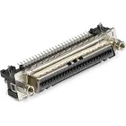 779157-01 by National Instruments