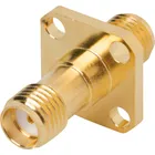 2991-6007 by Sv Microwave