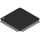 D12322RVF20V by Renesas Electronics