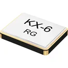 RF051UA1DTR by ROHM