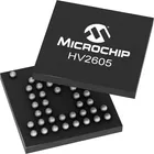 HV2605BD-M936 by Microchip Technology