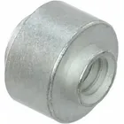 SM3ZS067U410-NUT1-R1200 by Japan Aviation Electronics Industry