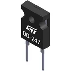STTH60RQ06WL by STMicroelectronics