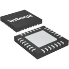 ISL24858IRXZ-T7A by Renesas Electronics