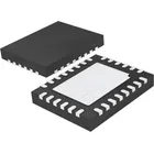 ISL24858IRXZ by Renesas Electronics