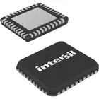 ISL78365ARZ-T by Renesas Electronics