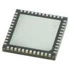 ISL79988ARZ-T by Renesas Electronics