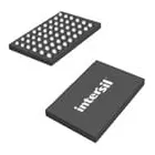 ISL91211AIIZ-T by Renesas Electronics