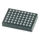 ISL91302BIIZ-T by Renesas Electronics