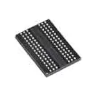 ISL95862IIZ-T by Renesas Electronics