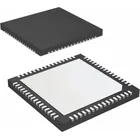 ISL6367IRZ-T by Renesas Electronics