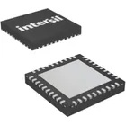 ISL69124IRAZ-T7A by Renesas Electronics
