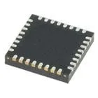 ISL95833BIRTZ by Renesas Electronics