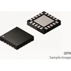 ISL95856HRZ-T by Renesas Electronics