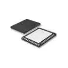 ISL95856IRZ-T by Renesas Electronics