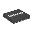 ISL95857CHRTZ by Renesas Electronics