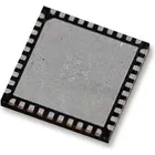 ISL95857CIRTZ by Renesas Electronics